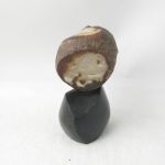 547 5159 Stenskulptur